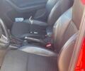 Шкода Октавия, объемом двигателя 2 л и пробегом 370 тыс. км за 14700 $, фото 10 на Automoto.ua