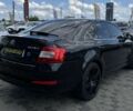 Шкода Октавия, объемом двигателя 1.8 л и пробегом 176 тыс. км за 12900 $, фото 6 на Automoto.ua