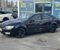 Шкода Октавия, объемом двигателя 1.6 л и пробегом 300 тыс. км за 9790 $, фото 9 на Automoto.ua