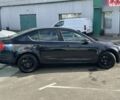 Шкода Октавия, объемом двигателя 1.6 л и пробегом 300 тыс. км за 9790 $, фото 5 на Automoto.ua