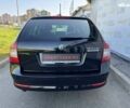 Шкода Октавія, об'ємом двигуна 1.6 л та пробігом 213 тис. км за 9750 $, фото 26 на Automoto.ua