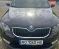 Шкода Октавия, объемом двигателя 1.6 л и пробегом 294 тыс. км за 9300 $, фото 1 на Automoto.ua