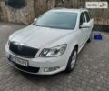 Шкода Октавия, объемом двигателя 1.8 л и пробегом 122 тыс. км за 9800 $, фото 1 на Automoto.ua