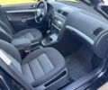 Шкода Октавія, об'ємом двигуна 1.6 л та пробігом 213 тис. км за 9750 $, фото 7 на Automoto.ua