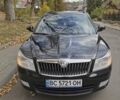 Шкода Октавия 2013 в Стрые на Automoto.ua Шкода Октавия, объемом двигателя 1.8 л и пробегом 190 тыс. км за 7900 $, фото 1 на Automoto.ua