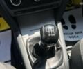 Шкода Октавия, объемом двигателя 2 л и пробегом 285 тыс. км за 8300 $, фото 19 на Automoto.ua