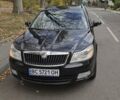 Шкода Октавия 2013 в Стрые на Automoto.ua Шкода Октавия, объемом двигателя 1.8 л и пробегом 190 тыс. км за 7900 $, фото 6 на Automoto.ua