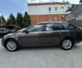 Шкода Октавия, объемом двигателя 1.6 л и пробегом 230 тыс. км за 11950 $, фото 9 на Automoto.ua