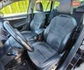 Шкода Октавия, объемом двигателя 1.6 л и пробегом 252 тыс. км за 10700 $, фото 9 на Automoto.ua