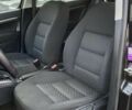Шкода Октавия, объемом двигателя 1.6 л и пробегом 242 тыс. км за 8799 $, фото 18 на Automoto.ua