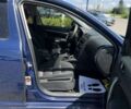 Шкода Октавия, объемом двигателя 2 л и пробегом 285 тыс. км за 8300 $, фото 11 на Automoto.ua