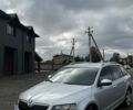 Шкода Октавія, об'ємом двигуна 2 л та пробігом 355 тис. км за 10500 $, фото 1 на Automoto.ua