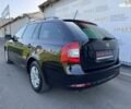 Шкода Октавія, об'ємом двигуна 1.6 л та пробігом 213 тис. км за 9750 $, фото 23 на Automoto.ua