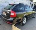 Шкода Октавія, об'ємом двигуна 1.6 л та пробігом 213 тис. км за 9750 $, фото 24 на Automoto.ua