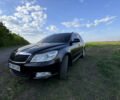 Шкода Октавия, объемом двигателя 1.6 л и пробегом 285 тыс. км за 7800 $, фото 1 на Automoto.ua