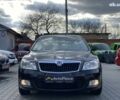 Шкода Октавия, объемом двигателя 1.6 л и пробегом 242 тыс. км за 8799 $, фото 7 на Automoto.ua