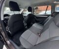 Шкода Октавия, объемом двигателя 1.6 л и пробегом 230 тыс. км за 11950 $, фото 2 на Automoto.ua