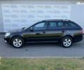 Шкода Октавія, об'ємом двигуна 1.6 л та пробігом 213 тис. км за 9750 $, фото 22 на Automoto.ua