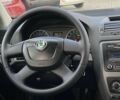 Шкода Октавия, объемом двигателя 1.6 л и пробегом 242 тыс. км за 8799 $, фото 25 на Automoto.ua