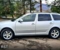 Шкода Октавия, объемом двигателя 20 л и пробегом 230 тыс. км за 8500 $, фото 1 на Automoto.ua