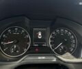 Шкода Октавия, объемом двигателя 1.8 л и пробегом 176 тыс. км за 12900 $, фото 23 на Automoto.ua
