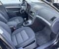 Шкода Октавія, об'ємом двигуна 1.6 л та пробігом 213 тис. км за 9750 $, фото 14 на Automoto.ua