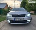 Шкода Октавія, об'ємом двигуна 1.6 л та пробігом 234 тис. км за 9800 $, фото 4 на Automoto.ua