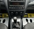 Шкода Октавия, объемом двигателя 1.4 л и пробегом 232 тыс. км за 8500 $, фото 13 на Automoto.ua