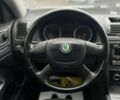 Шкода Октавия, объемом двигателя 1.4 л и пробегом 232 тыс. км за 8500 $, фото 12 на Automoto.ua