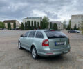 Шкода Октавия, объемом двигателя 1.6 л и пробегом 326 тыс. км за 8199 $, фото 3 на Automoto.ua