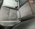 Шкода Октавия, объемом двигателя 1.97 л и пробегом 283 тыс. км за 16300 $, фото 9 на Automoto.ua