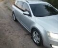 Шкода Октавия, объемом двигателя 1.6 л и пробегом 280 тыс. км за 9000 $, фото 4 на Automoto.ua