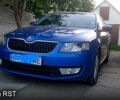 Шкода Октавія, об'ємом двигуна 1.6 л та пробігом 253 тис. км за 9899 $, фото 1 на Automoto.ua