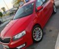 Шкода Октавия, объемом двигателя 2 л и пробегом 280 тыс. км за 12850 $, фото 3 на Automoto.ua