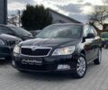 Шкода Октавия, объемом двигателя 1.6 л и пробегом 242 тыс. км за 8600 $, фото 1 на Automoto.ua