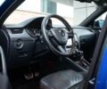Шкода Октавія, об'ємом двигуна 2 л та пробігом 171 тис. км за 15900 $, фото 7 на Automoto.ua