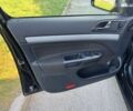 Шкода Октавія, об'ємом двигуна 1.6 л та пробігом 213 тис. км за 9950 $, фото 8 на Automoto.ua