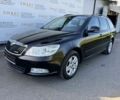 Шкода Октавія, об'ємом двигуна 1.6 л та пробігом 213 тис. км за 9750 $, фото 21 на Automoto.ua