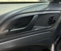 Шкода Октавия, объемом двигателя 2 л и пробегом 285 тыс. км за 8300 $, фото 15 на Automoto.ua