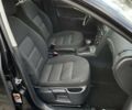 Шкода Октавия, объемом двигателя 1.6 л и пробегом 242 тыс. км за 8799 $, фото 26 на Automoto.ua