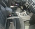 Шкода Октавия, объемом двигателя 1.62 л и пробегом 182 тыс. км за 10000 $, фото 1 на Automoto.ua