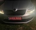 Шкода Октавия, объемом двигателя 1.8 л и пробегом 222 тыс. км за 10800 $, фото 1 на Automoto.ua