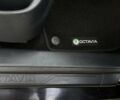 Шкода Октавия, объемом двигателя 1.6 л и пробегом 242 тыс. км за 8799 $, фото 28 на Automoto.ua