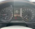 Шкода Октавия, объемом двигателя 1.6 л и пробегом 300 тыс. км за 9790 $, фото 22 на Automoto.ua