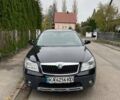 Шкода Октавия, объемом двигателя 1.98 л и пробегом 233 тыс. км за 11760 $, фото 1 на Automoto.ua