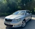 Шкода Октавия, объемом двигателя 1.6 л и пробегом 210 тыс. км за 8700 $, фото 1 на Automoto.ua