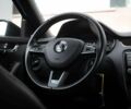 Шкода Октавія, об'ємом двигуна 2 л та пробігом 171 тис. км за 15900 $, фото 12 на Automoto.ua