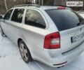 Шкода Октавія, об'ємом двигуна 1.8 л та пробігом 316 тис. км за 7900 $, фото 3 на Automoto.ua