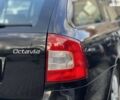 Шкода Октавия, объемом двигателя 1.6 л и пробегом 242 тыс. км за 8799 $, фото 13 на Automoto.ua