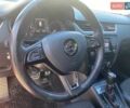 Шкода Октавия, объемом двигателя 2 л и пробегом 370 тыс. км за 14700 $, фото 14 на Automoto.ua